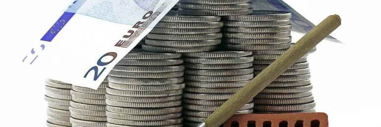 otsinka-obiekta-nerukhomosti-pri-orendi