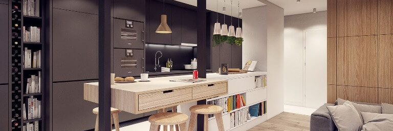 pravila-stvorennia-suchasnogo-interieru