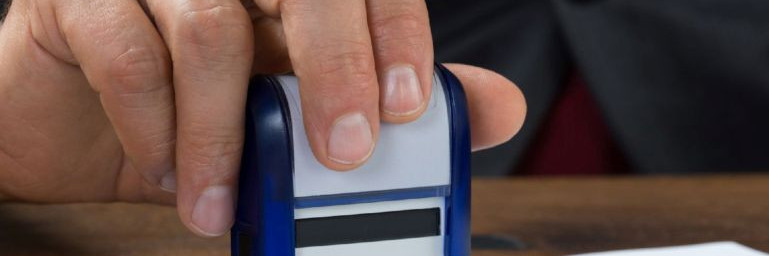 perereiestratsiia-prava-vlasnosti-na-nerukhomist