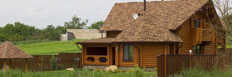 iak-pereoformiti-dachu-v-zhitlovii-budinok