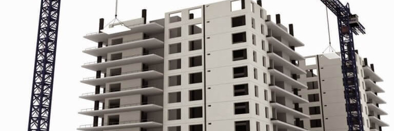 dozvil-na-budivnitstvo-zhitlovogo-bagatopoverkhovogo-budinku