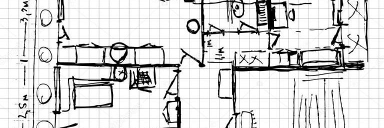 shcho-mozhna-i-shcho-ne-mozhna-pitannia-z-pereplanuvannia-kvartiri