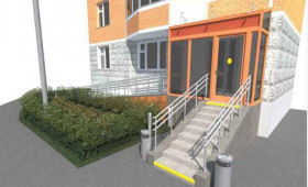 uzgodzhennia-vkhidnoyi-grupi-nezhitlovogo-primishchennia