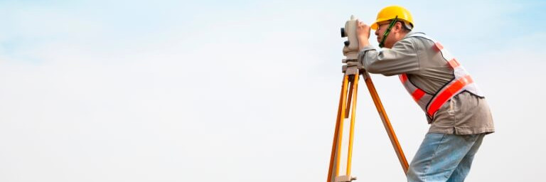 protsedura-zmini-tsilovogo-priznachennia-zemli