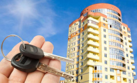 iak-oglianuti-kvartiru-pered-pokupkoiu