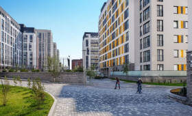 sposobi-ta-perevagi-ugodi-obminu-kvartiri