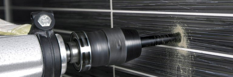 v-iakii-chas-mozhna-robiti-remont