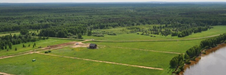 iak-rozdiliti-zemelnu-dilianku