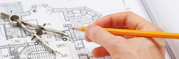 kak-uzakonit-pereplanirovku-kvartiry