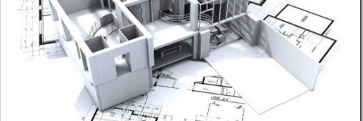 shcho-take-tekhnichnii-pasport-na-nerukhomist