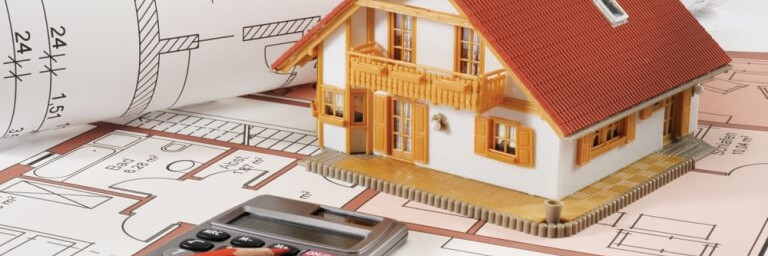 kak-oformit-razreshenie-na-stroitelstvo-chastnogo-doma