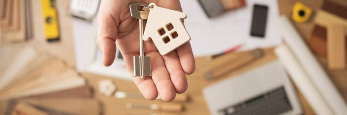 torgovlia-nedvizhimostiu-v-novom-godu