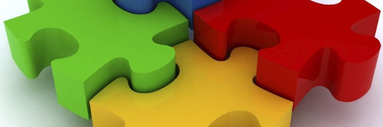 razdel-obshchego-imushchestva-i-vydel-doli-v-nature