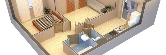 pereplanirovka-kvartiry