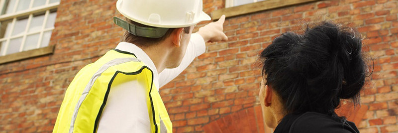 tekhnichne-obstezhennia-budivli-pravila-i-vimogi