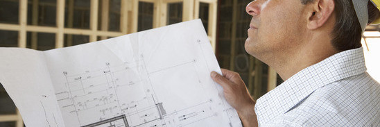 arkhitektorov-bez-profilnogo-obrazovaniia-zhdet-annulirovanie-sertifikata