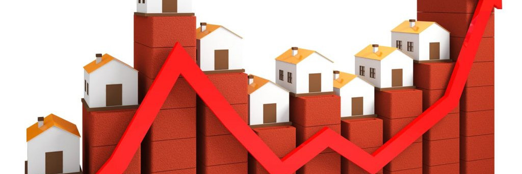 v-ukrayini-vidznachaietsia-zrostannia-budivnitstva