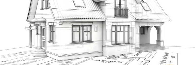 individualnoe-proektirovanie-zagorodnykh-domov