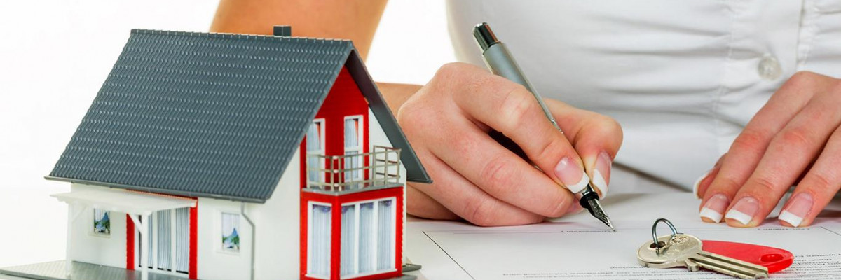 protsent-vvodimogo-zhilia-v-kieve-padaet-govorit-o-krizise-poka-rano