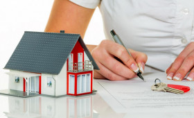 protsent-vvodimogo-zhilia-v-kieve-padaet-govorit-o-krizise-poka-rano