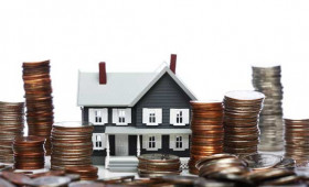 dolg-na-nedvizhimost