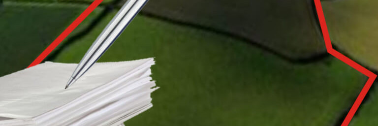 kak-oformit-zemliu-v-sobstvennost-po-nasledstvu