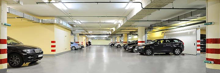 pidzemnii-parking-i-lift