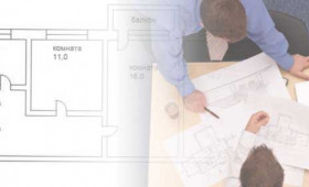 tekhnicheskii-pasport-na-trekhkomnatnuiu-kvartiru