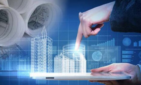 instrumentalnoe-obsledovanie-zdanii