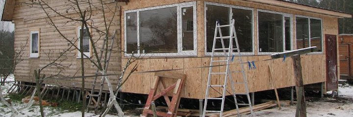 kak-uzakonit-pristroiku-k-chastnomu-domu