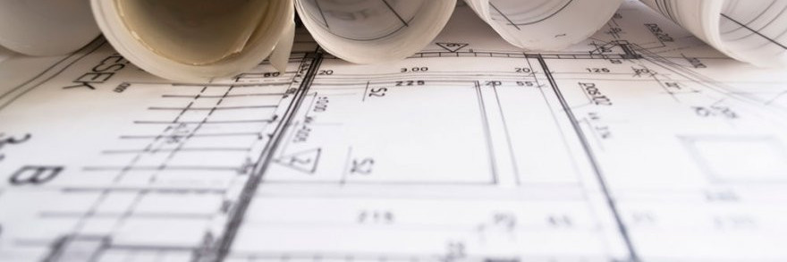 tekhpasport-i-iogo-termin-pridatnosti