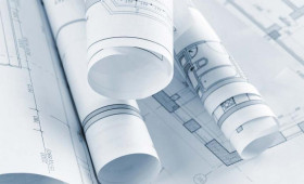 pereplanirovka-ili-rekonstruktsiia