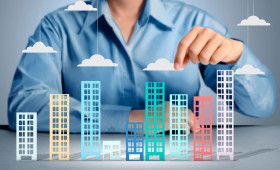 zachem-oformliat-tekhnicheskii-pasport-na-nedvizhimost