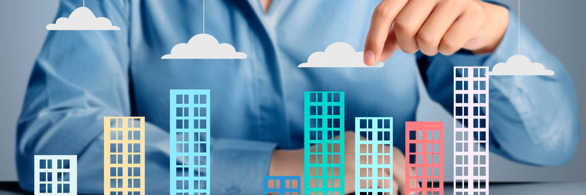 navishcho-oformliati-tekhnichnii-pasport-na-nerukhomist