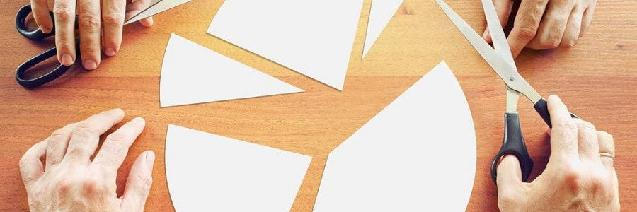 otsenka-doli-v-kvartire