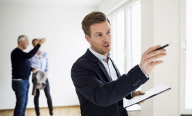 otsenshchik-nedvizhimosti