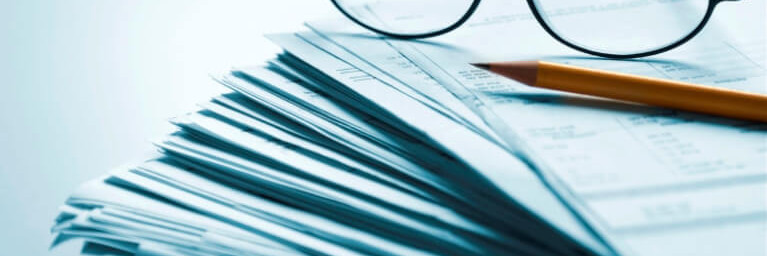 kakie-dokumenty-nuzhny-dlia-stroitelstva-zagorodnogo-doma