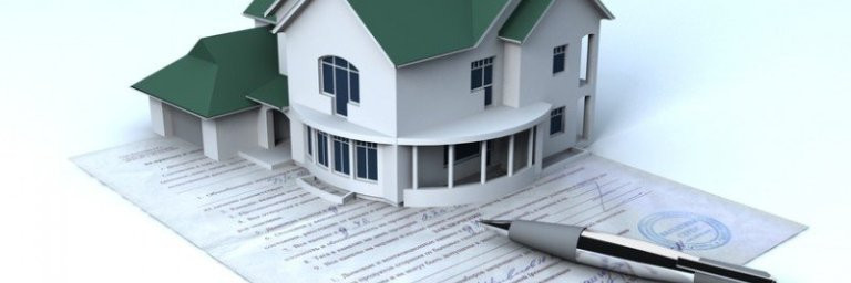 kakie-dokumenty-nuzhny-posle-stroitelstva-doma