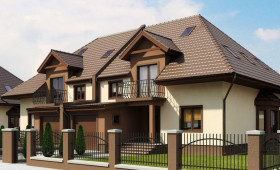 vydelit-doliu-v-nedvizhimosti