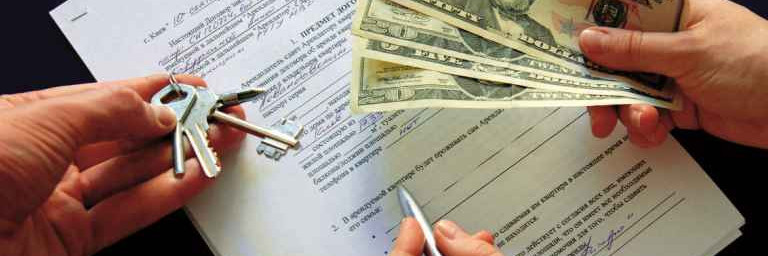 kak-pravilno-sdavat-zhile-v-arendu