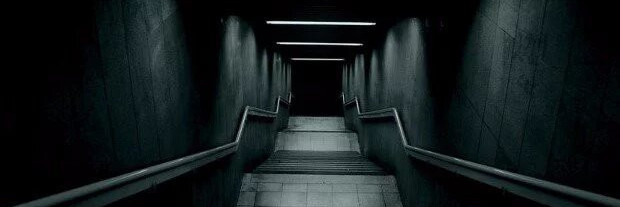 Можно ли оформить право собственности на подвал в многоквартирном доме1608532956