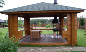 chto-mozhno-stroit-bez-razresheniia-na-stroitelstvo