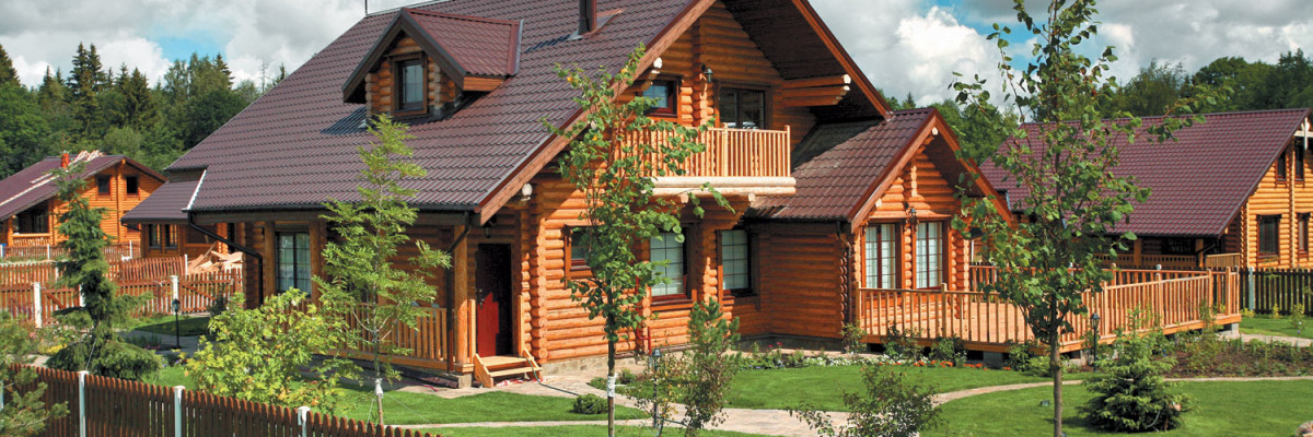 Як узаконити дачу1612164103