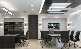 sovety-po-arende-ofisa