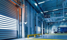 Для чего оформлять техпаспорт на нежилое помещение1619419565