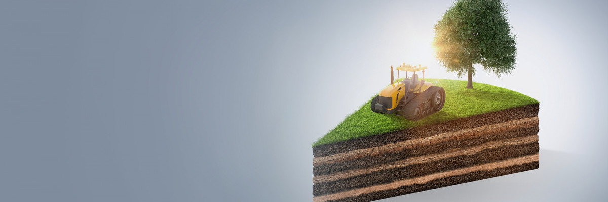 Оцінка земельної ділянки1622019291