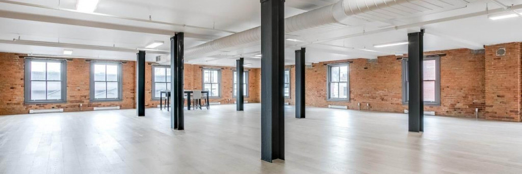 Что нужно знать о регистрации права собственности на нежилое помещение1624518203