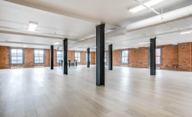 Что нужно знать о регистрации права собственности на нежилое помещение1624518203