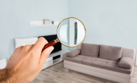 Как оценить ущерб от залива квартиры1627458556