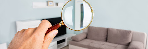 Як оцінити збиток від затоки квартири1627458672